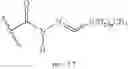 Fig. 72 - Nonpolar liquid and solid phase change ink compositions comprising nanosized particles of benzimidazolone pigments