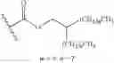 Fig. 76 - Nonpolar liquid and solid phase change ink compositions comprising nanosized particles of benzimidazolone pigments