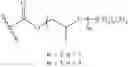 Fig. 77 - Nonpolar liquid and solid phase change ink compositions comprising nanosized particles of benzimidazolone pigments