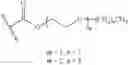 Fig. 79 - Nonpolar liquid and solid phase change ink compositions comprising nanosized particles of benzimidazolone pigments