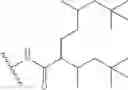 Fig. 85 - Nonpolar liquid and solid phase change ink compositions comprising nanosized particles of benzimidazolone pigments
