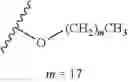 Fig. 97 - Nonpolar liquid and solid phase change ink compositions comprising nanosized particles of benzimidazolone pigments