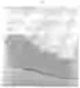 Fig. 01 - Architectural stone composition and method of use