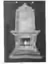 Fig. 02 - Architectural stone composition and method of use