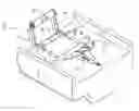 Fig. 01 - Anchor handling device