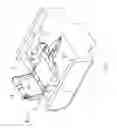 Fig. 02 - Anchor handling device