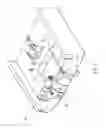 Fig. 03 - Anchor handling device