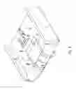 Fig. 04 - Anchor handling device