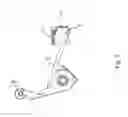 Fig. 06 - Anchor handling device