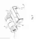 Fig. 07 - Anchor handling device