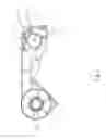 Fig. 08 - Anchor handling device