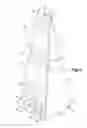 Fig. 02 - Foldable cone