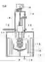 Fig. 01 - Single-crystal manufacturing apparatus and method for manufacturing single crystal