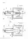 Fig. 02 - Single-crystal manufacturing apparatus and method for manufacturing single crystal