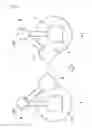 Fig. 06 - Single-crystal manufacturing apparatus and method for manufacturing single crystal