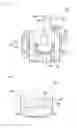 Fig. 02 - SILICON MONOCRYSTAL GROWTH METHOD