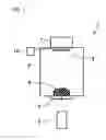 Fig. 02 - Compound semiconductor single-crystal manufacturing device and manufacturing method