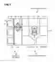 Fig. 02 - Liquid processing apparatus