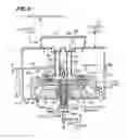 Fig. 09 - Liquid processing apparatus