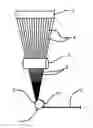 Fig. 01 - Fiber sizing applicator