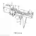 Fig. 06 - Fiber sizing applicator