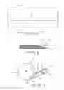 Fig. 07 - Fiber sizing applicator