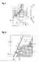 Fig. 02 - Device and method for pretreating exterior surfaces of an aircraft to be painted