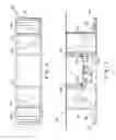 Fig. 02 - SQUIRREL PROOF FEEDER