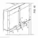 Fig. 07 - SQUIRREL PROOF FEEDER