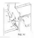 Fig. 08 - SQUIRREL PROOF FEEDER