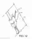 Fig. 09 - SQUIRREL PROOF FEEDER