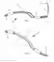 Fig. 02 - Animal Training Device