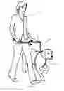 Fig. 06 - Animal Training Device