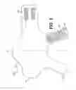 Fig. 04 - Pressure-applying garment for animals