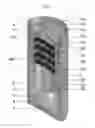 Fig. 02 - Evaporator/calciner