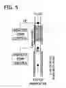 Fig. 06 - Reformed alcohol power systems