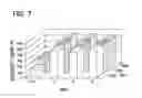 Fig. 08 - Reformed alcohol power systems