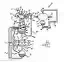 Fig. 01 - Internal combustion engines