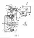 Fig. 02 - Internal combustion engines
