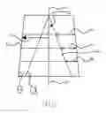 Fig. 06 - Internal combustion engines