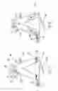 Fig. 07 - Internal combustion engines