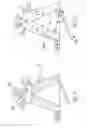 Fig. 08 - Internal combustion engines