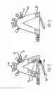 Fig. 09 - Internal combustion engines