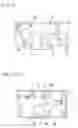 Fig. 03 - Cylinder head of water-cooled internal combustion engine and method of manufacturing same