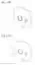Fig. 04 - Cylinder head of water-cooled internal combustion engine and method of manufacturing same