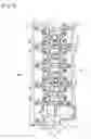 Fig. 08 - Cylinder head of water-cooled internal combustion engine and method of manufacturing same