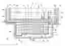 Fig. 01 - Cooling device for engine and/or transmission oil, in particular of an internal combustion engine