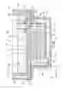 Fig. 02 - Cooling device for engine and/or transmission oil, in particular of an internal combustion engine