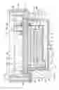 Fig. 04 - Cooling device for engine and/or transmission oil, in particular of an internal combustion engine