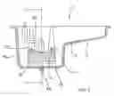 Fig. 06 - Cooling device for engine and/or transmission oil, in particular of an internal combustion engine